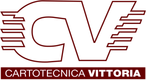 CARTOTECNICA VITTORIA