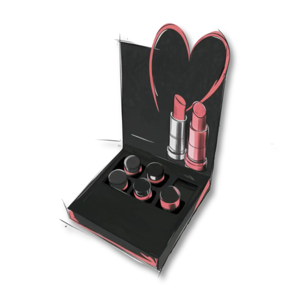 Cartotecnica Vittoria 21