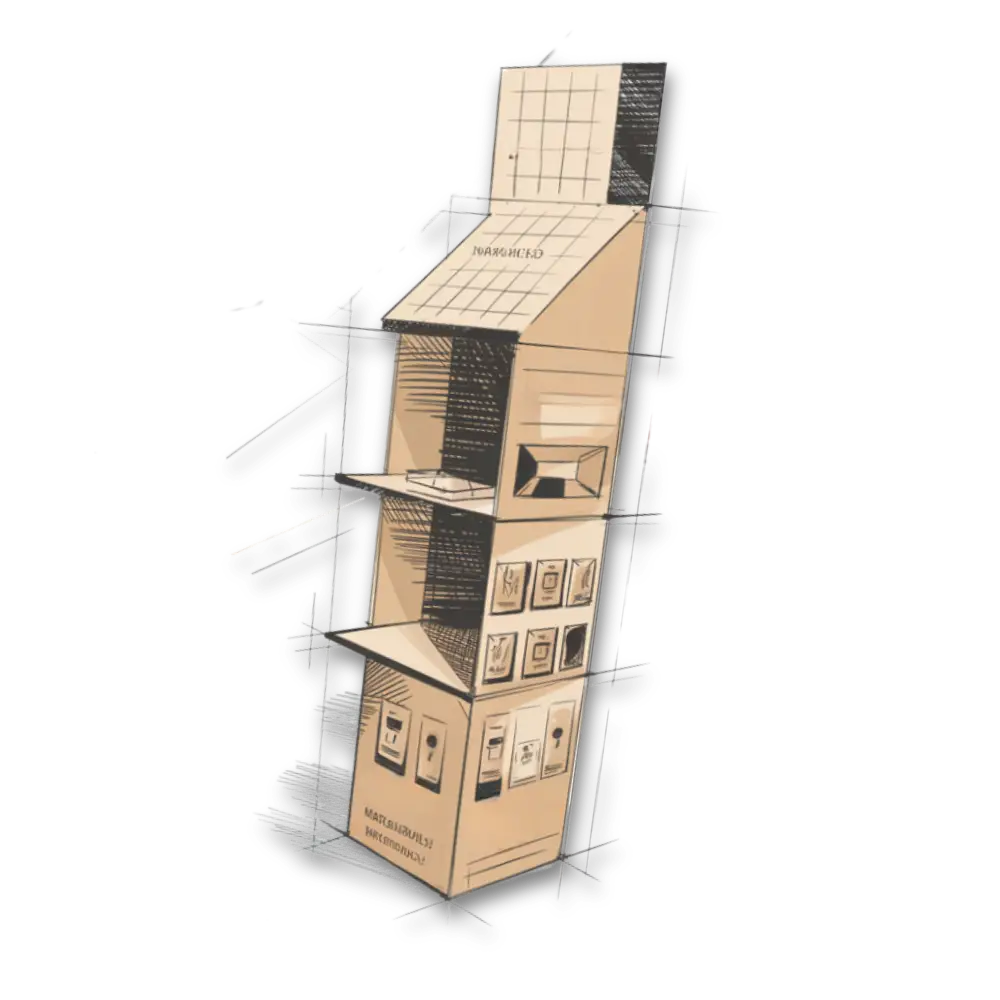 Cartotecnica Vittoria 3